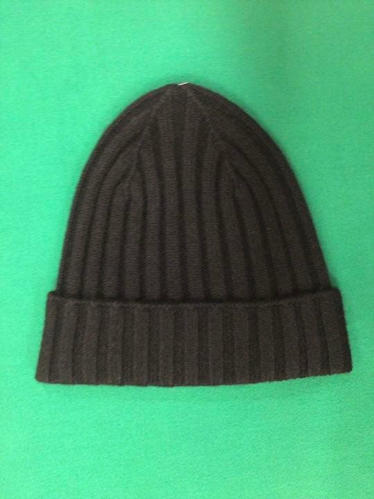 J*x様 TABARONI (ロロピアナ糸使用) ブラウン