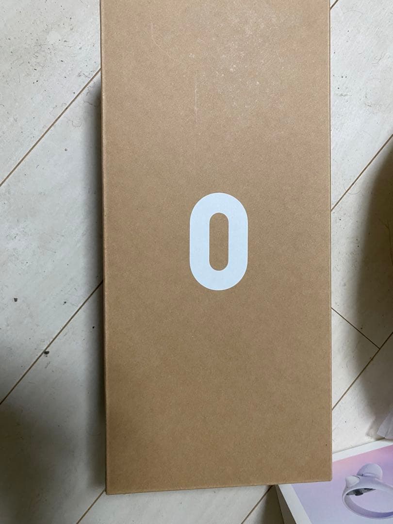  QUEST 2 64GB おまけ付き