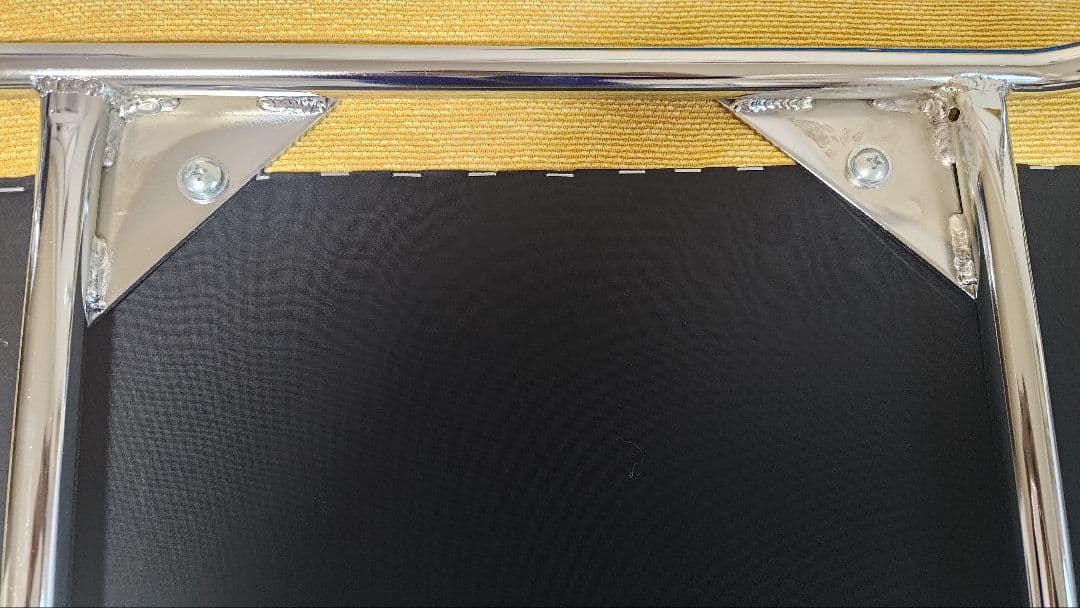 Fion(フィオン) ソファ 1人掛けイエロー