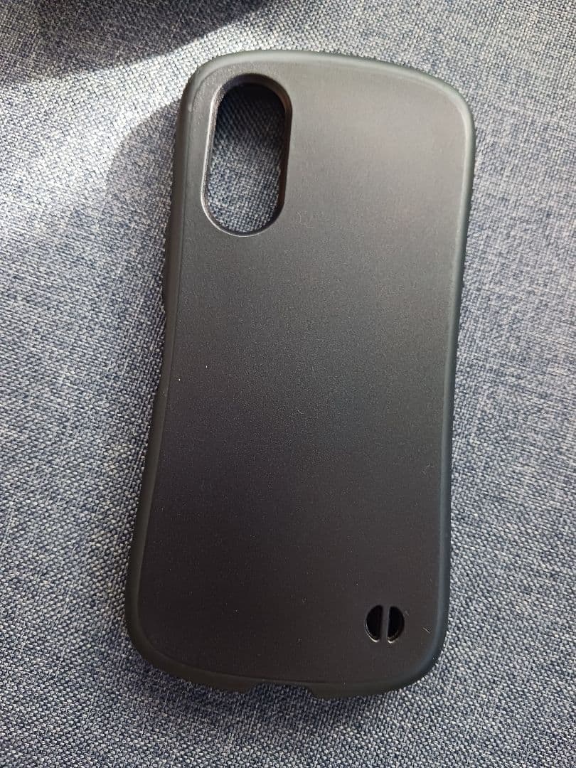 美品arrowsWe2 M07　ライトブルー　楽天モバイル