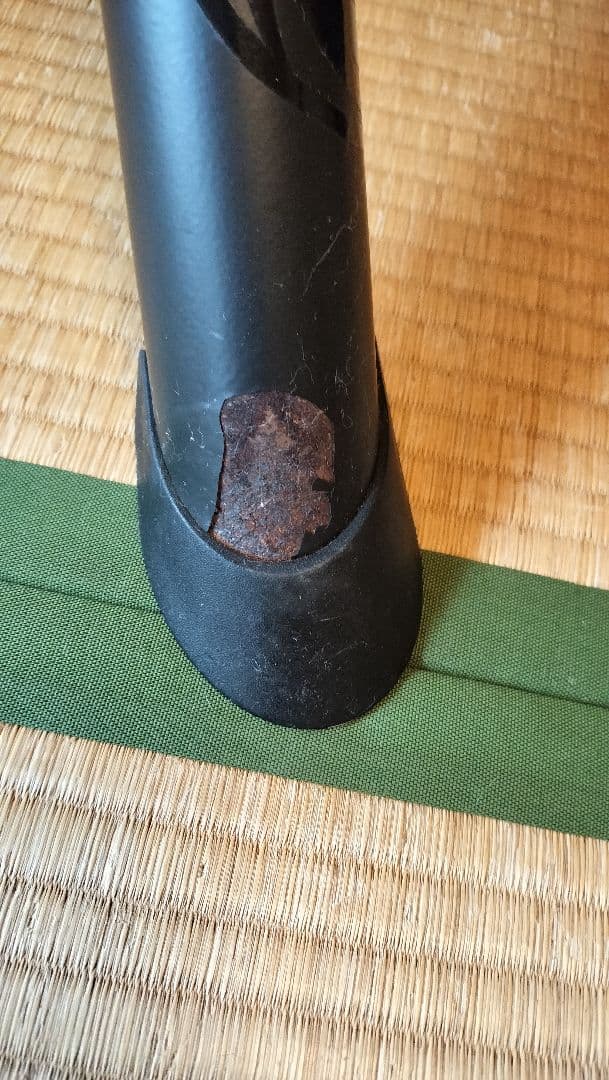 TACX BUSHIDO SMART スマートトレーナー 【ZWIFT連携】