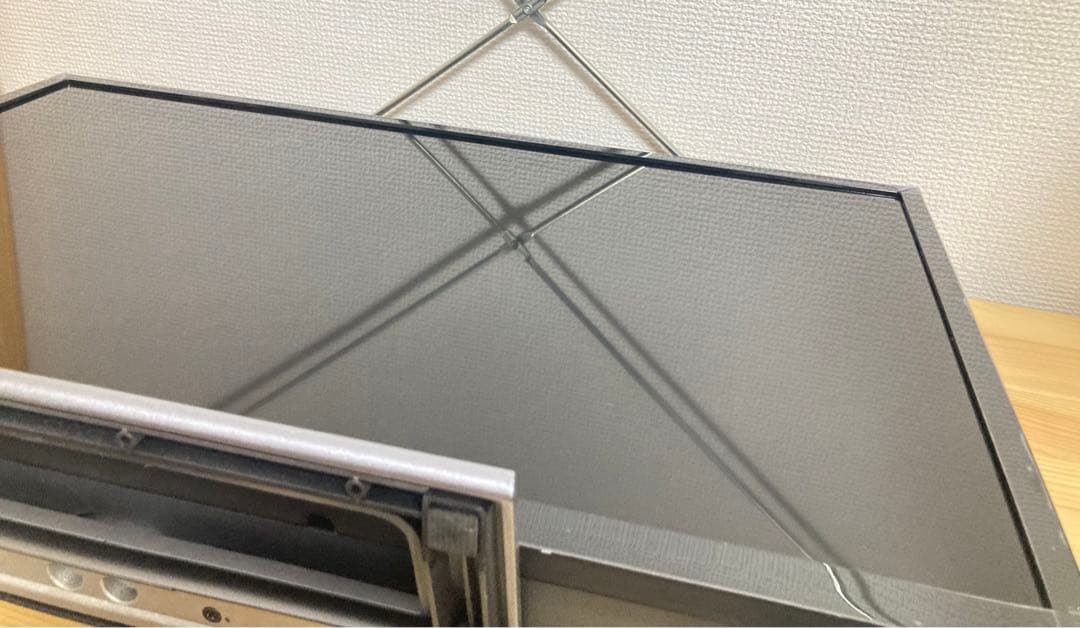 ☆美品！！ TOSHIBA 液晶テレビ 24V34 24V型 2022年製 東芝