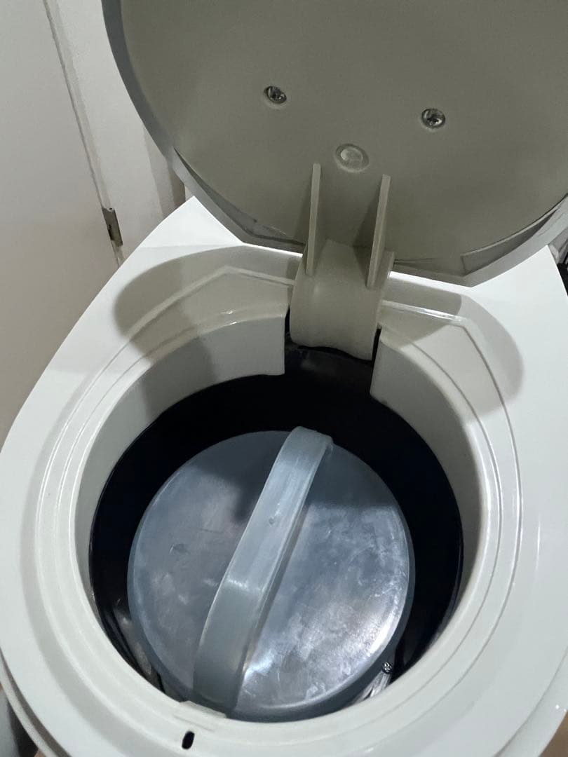 フェイシャルスチーマーCHROMO MIST Ⅳ【クロモミストⅣ】（HOT&CO