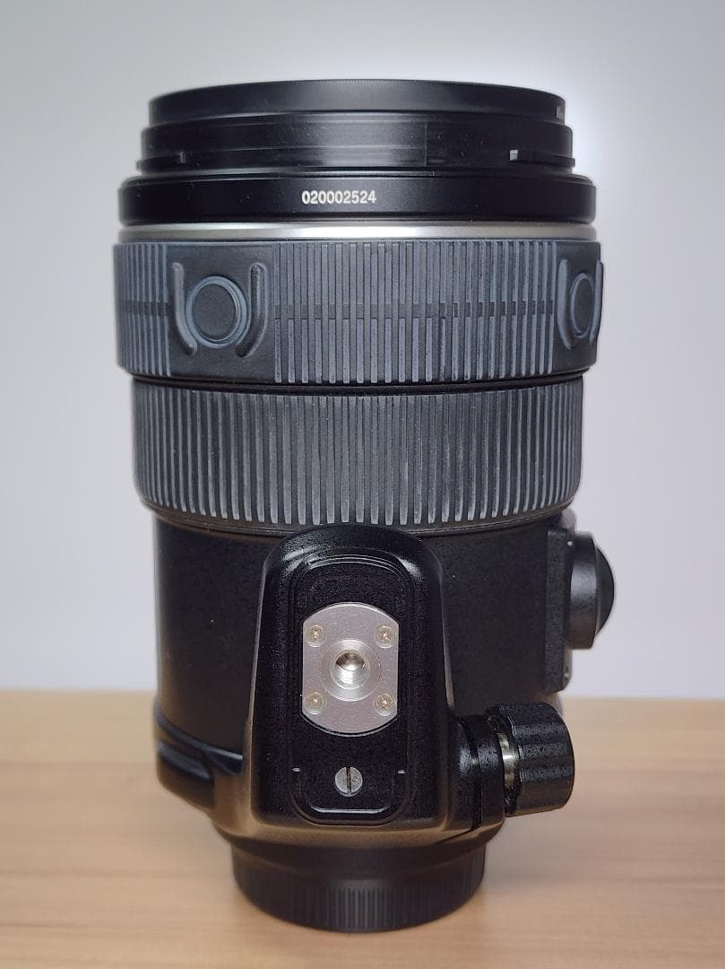 【売約済み】Olympus Zuiko Digital ED150mm F2