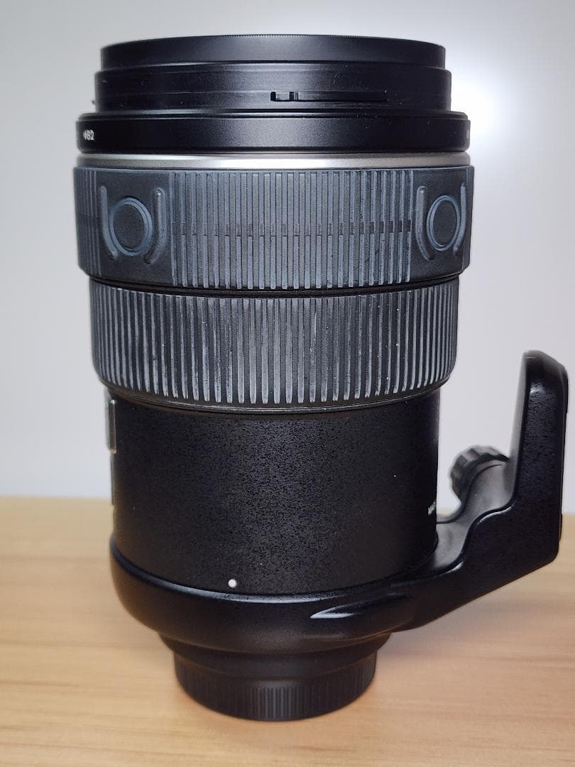 【売約済み】Olympus Zuiko Digital ED150mm F2