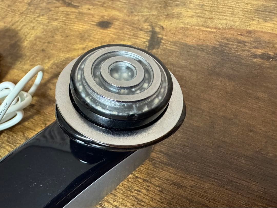 ya-man フォトプラス プレステージ for salon