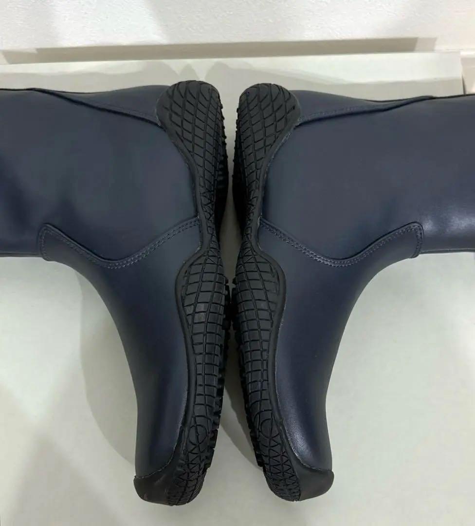 Heal Creek ゴルフ防水 シューズハイカットブーツ タグ付き新品