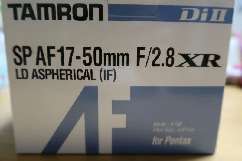 【希少なミント色】【単３電池仕様】PENTAX K-50 レンズ２本セット