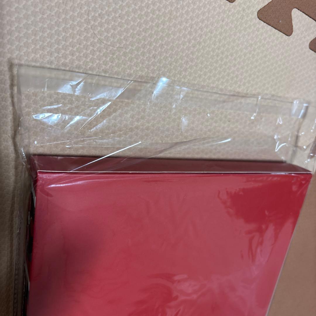 nゲージ ポポンデッタ　6059 都営6500形 三田線　8両セット