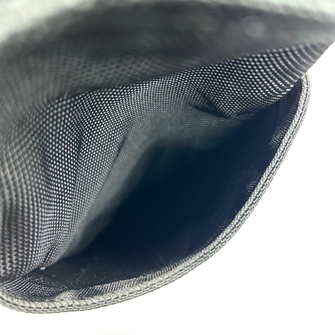 廃盤品 希少☆BREIFING プロテクション トートバッグ ビジネスバッグ 黒