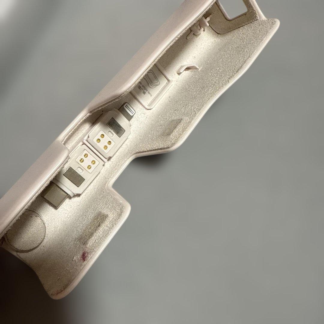 DJI Pocket 2 EXCLUSIVE COMBO サンセットホワイト