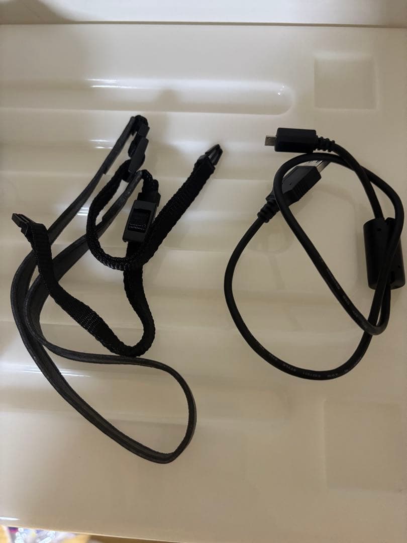 FUJIFILM Instax Mini コンパクトカメラ