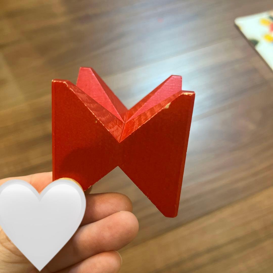 積み木ネフスピール　ワールドワイドキッズ Naef Spiel