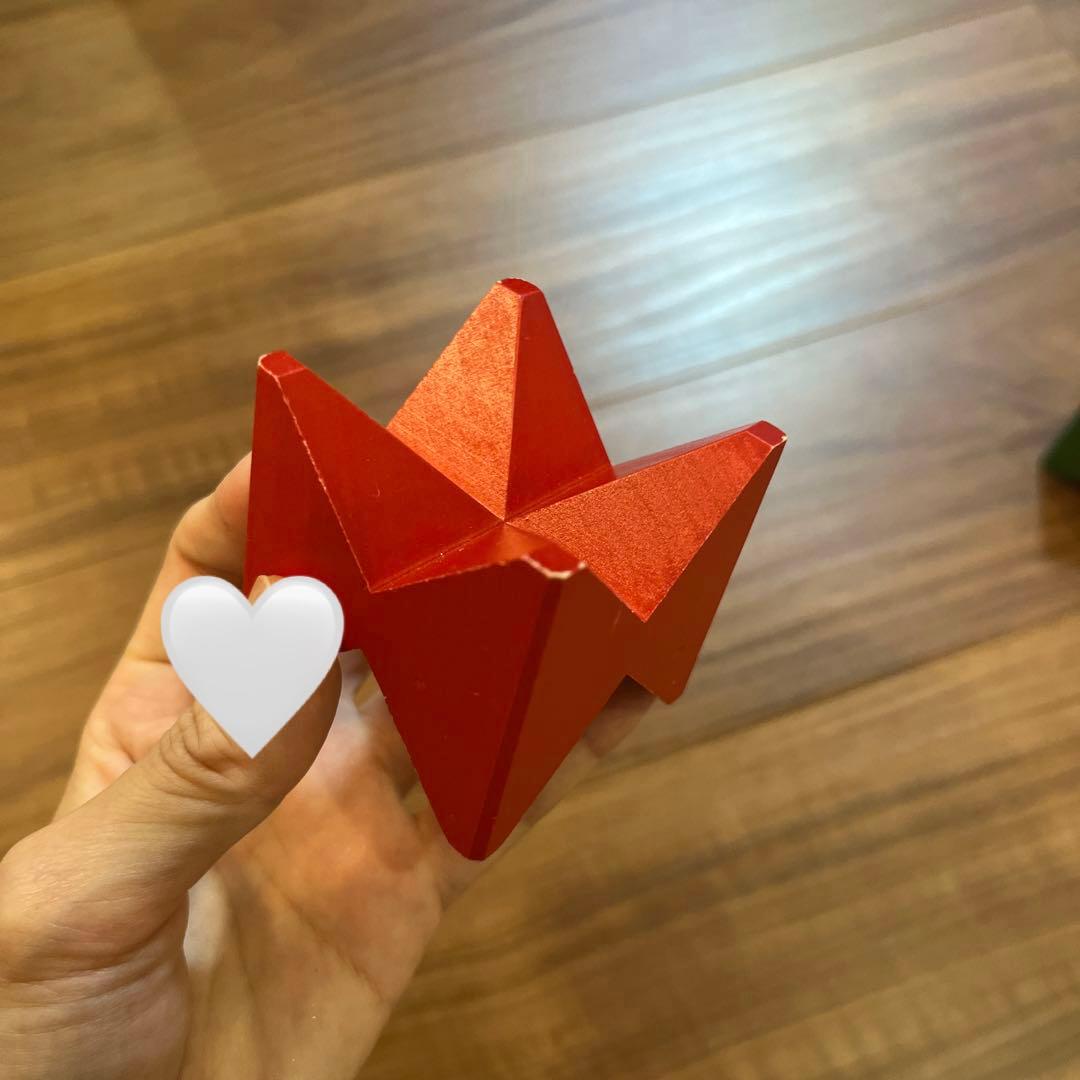 積み木ネフスピール　ワールドワイドキッズ Naef Spiel