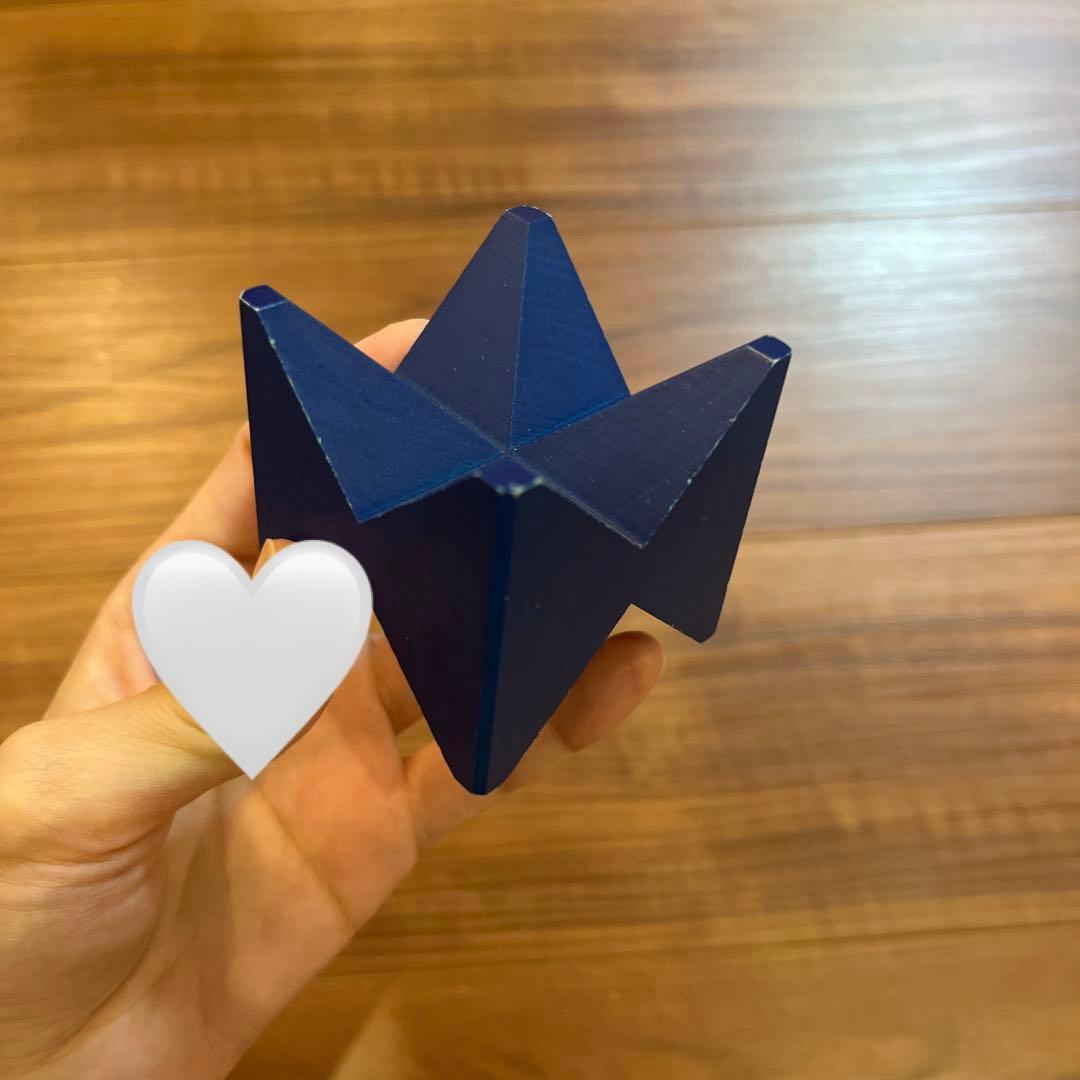 積み木ネフスピール　ワールドワイドキッズ Naef Spiel