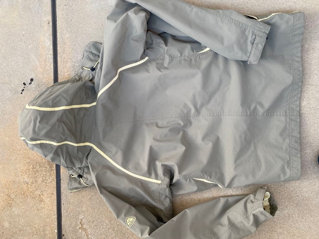 いとぅーさん専用