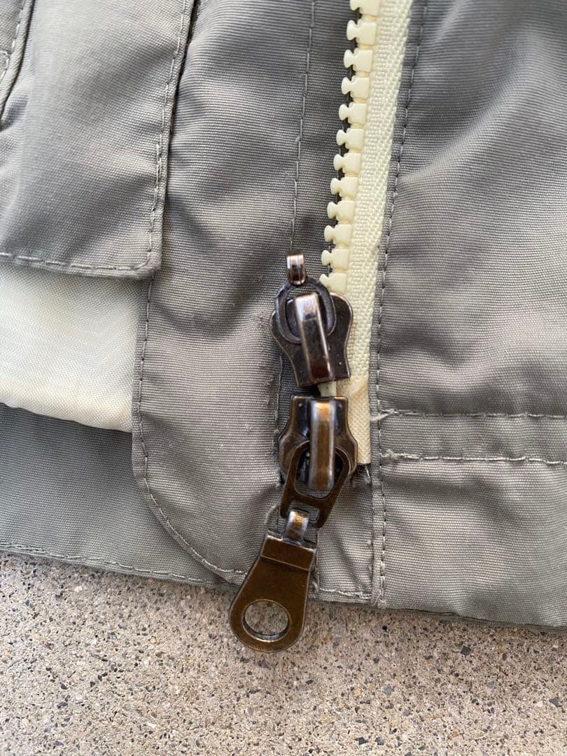 いとぅーさん専用