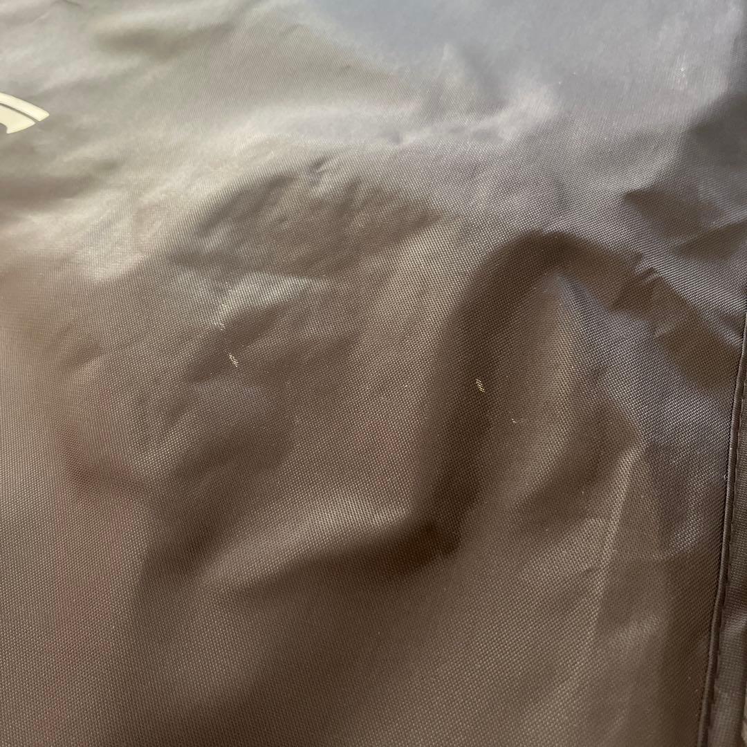 s*s様 テスラ　モデル3　ガラス ルーフ サンシェード フロント・リアセット