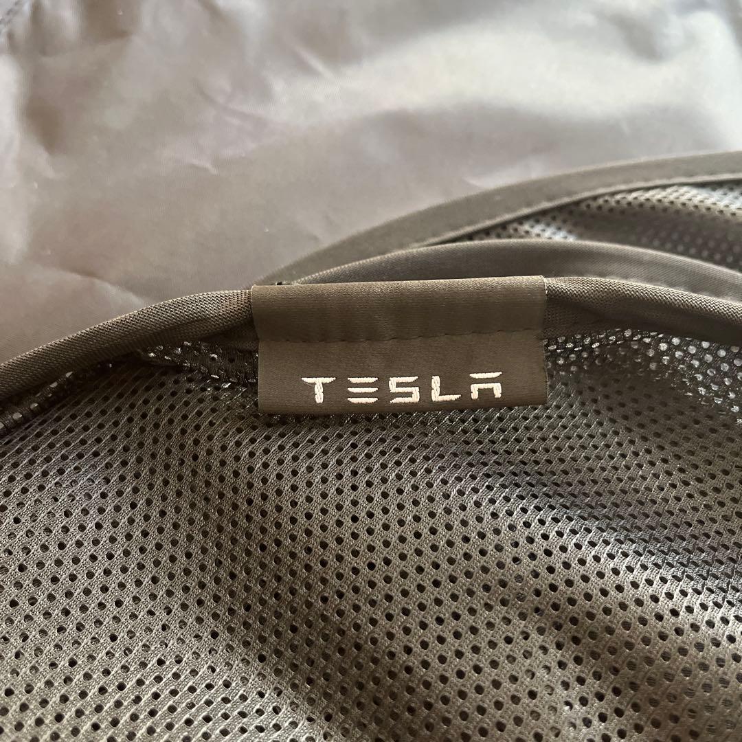 s*s様 テスラ　モデル3　ガラス ルーフ サンシェード フロント・リアセット