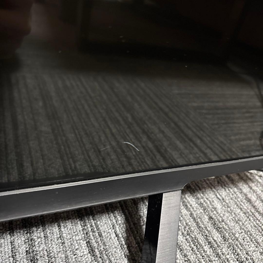 SONY BRAVIA 液晶テレビ43インチ