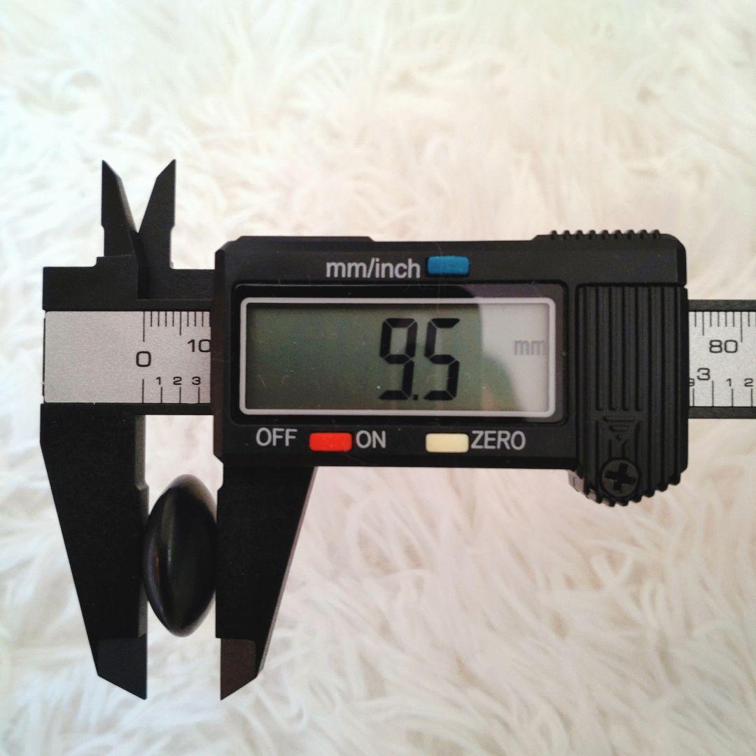 ✨️極上✨️ 本蛤碁石 34号 極厚 蛤 桜超特大碁笥 碁石 桐箱 綺麗