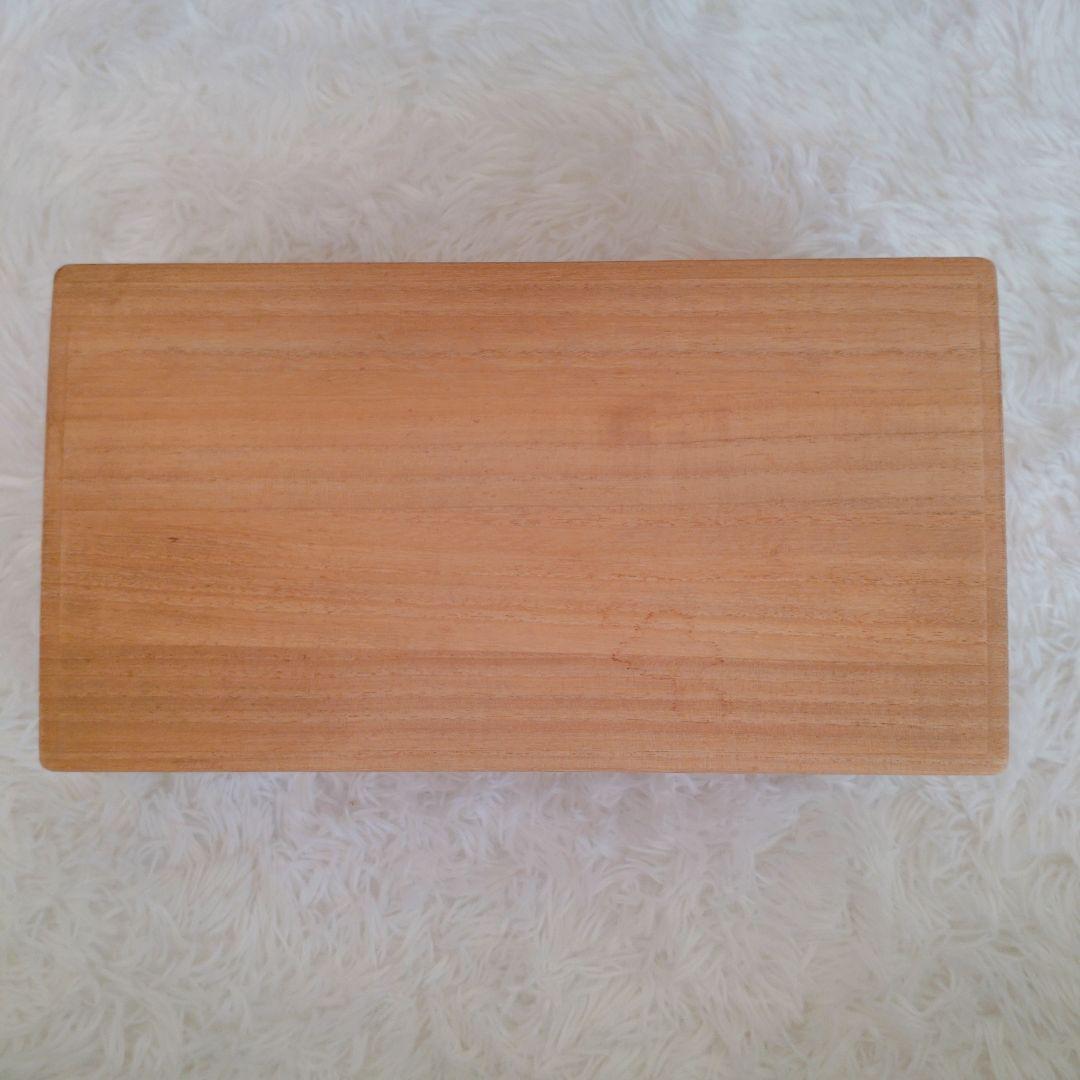 ✨️極上✨️ 本蛤碁石 34号 極厚 蛤 桜超特大碁笥 碁石 桐箱 綺麗