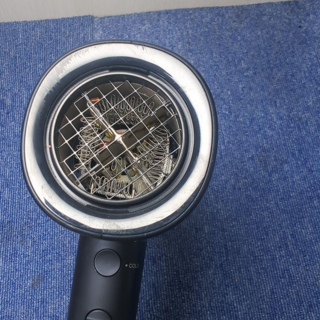 店頭展示用モデル非売品SHARP IB-P801-B