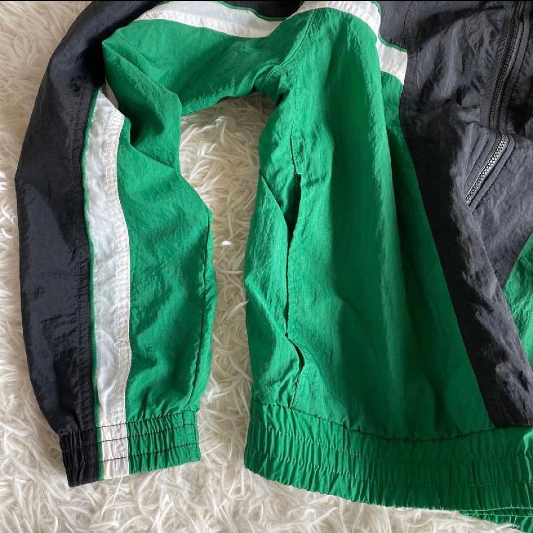 山猫NIKE NBA BOSTON CELTICS