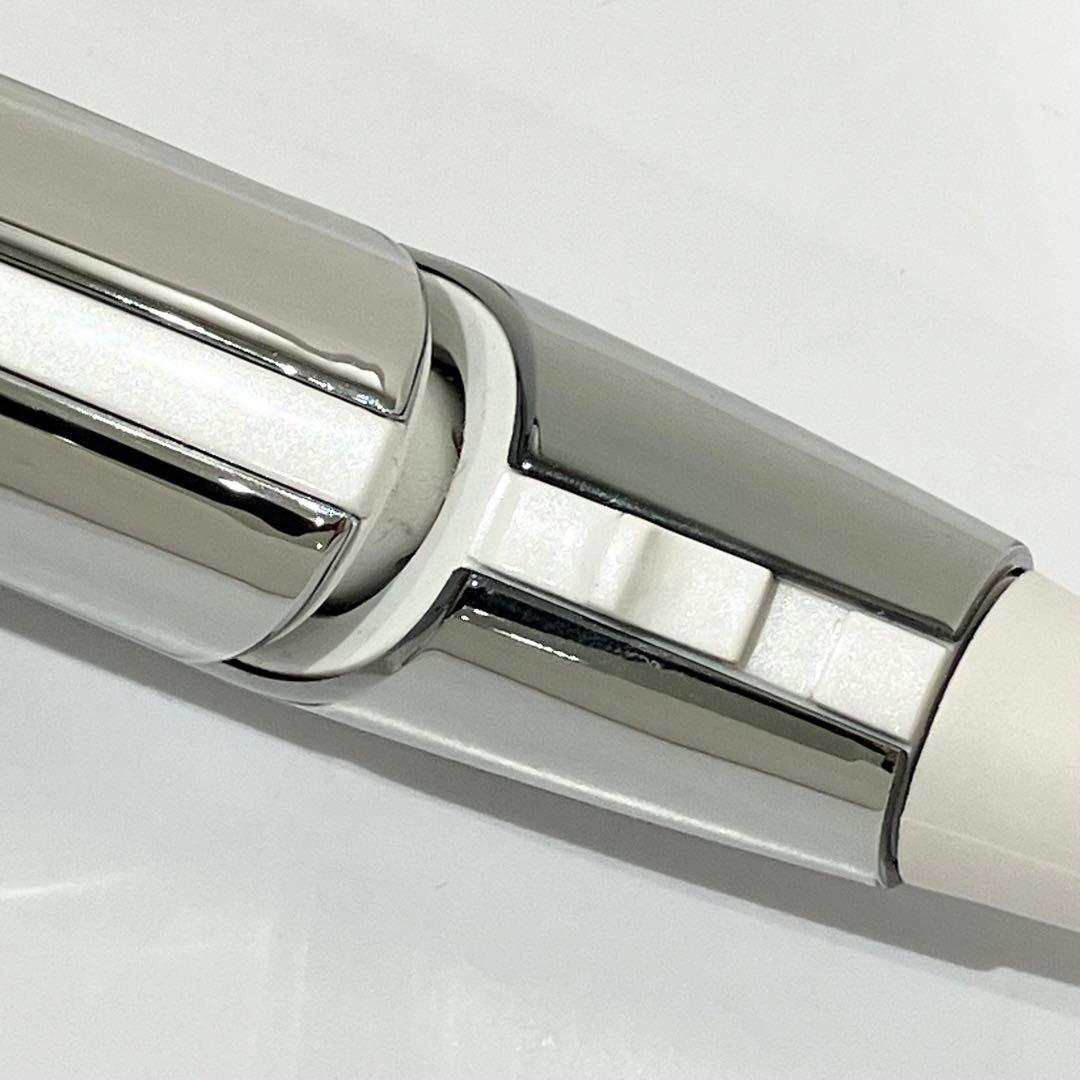 正規品 Refa リファ ビューテック ストレートアイロン RE-AC02A