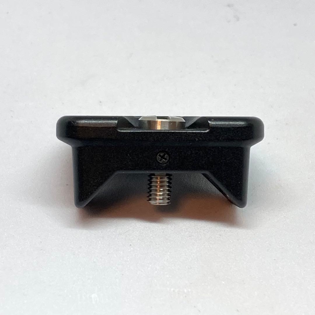 ニコン 三脚座 TR-N100 1 NIKKOR VR 70-300mm用