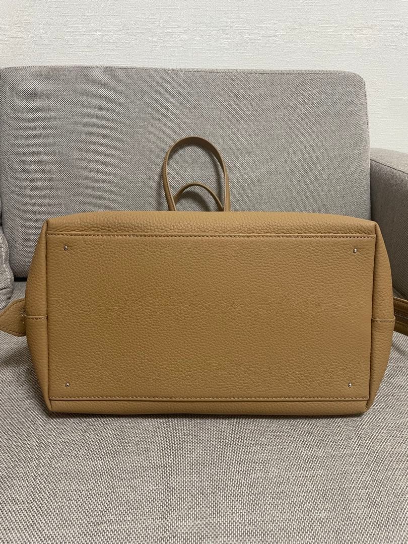 VASIC GRAF MINI カシミヤ(完売カラー)