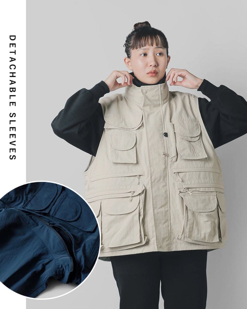 ウェア DAIWA PIER39 PERFECT FISHING JACKET