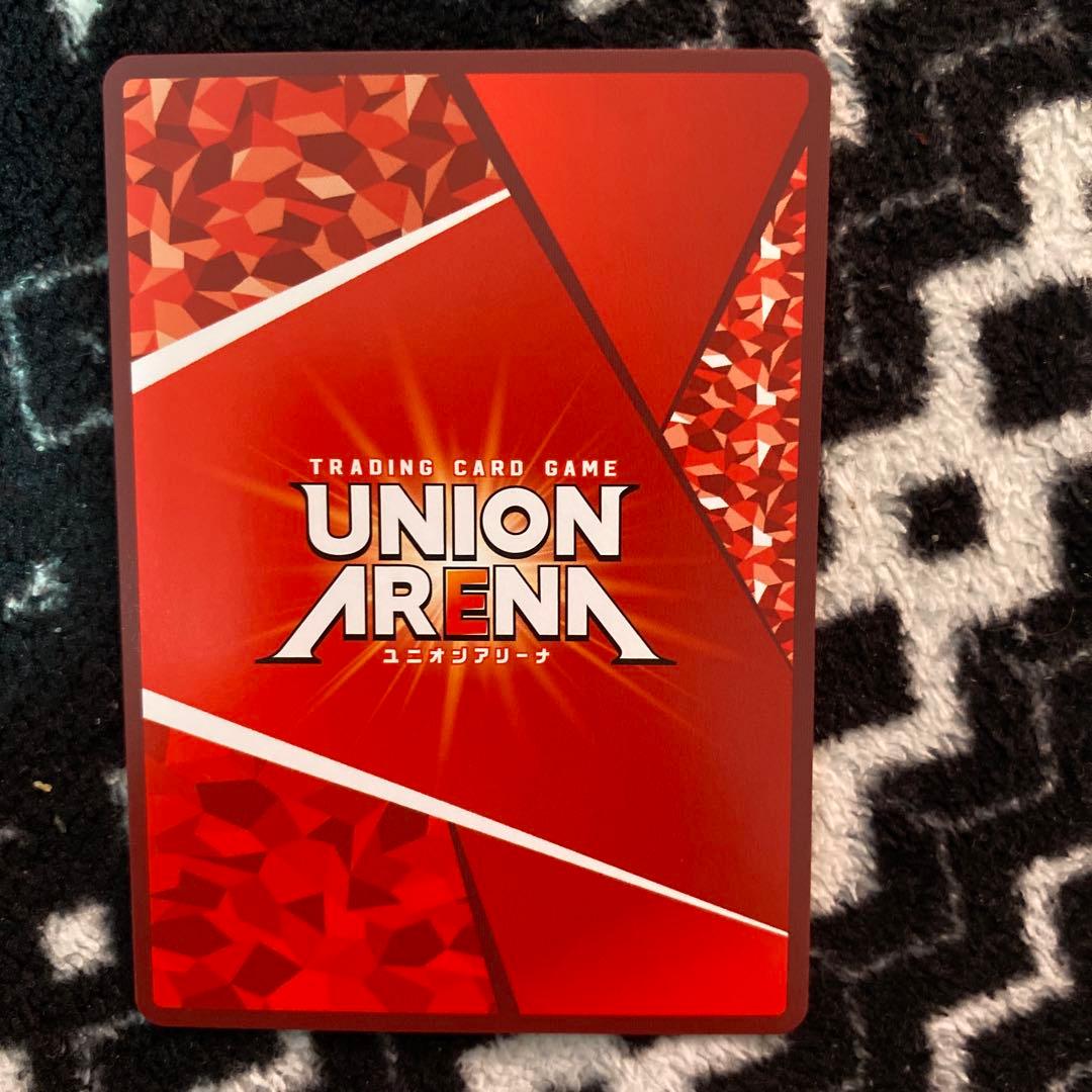 片*粉様 ユニオンアリーナ　仮面ライダー　ディケイド　コンプリートフォーム　星2