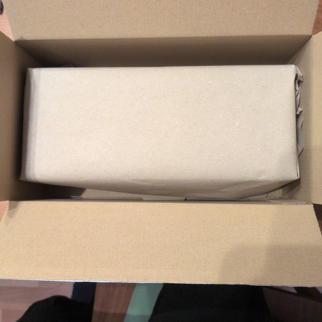 ポケモンセンターヒロシマ スペシャルBOX シュリンク付き