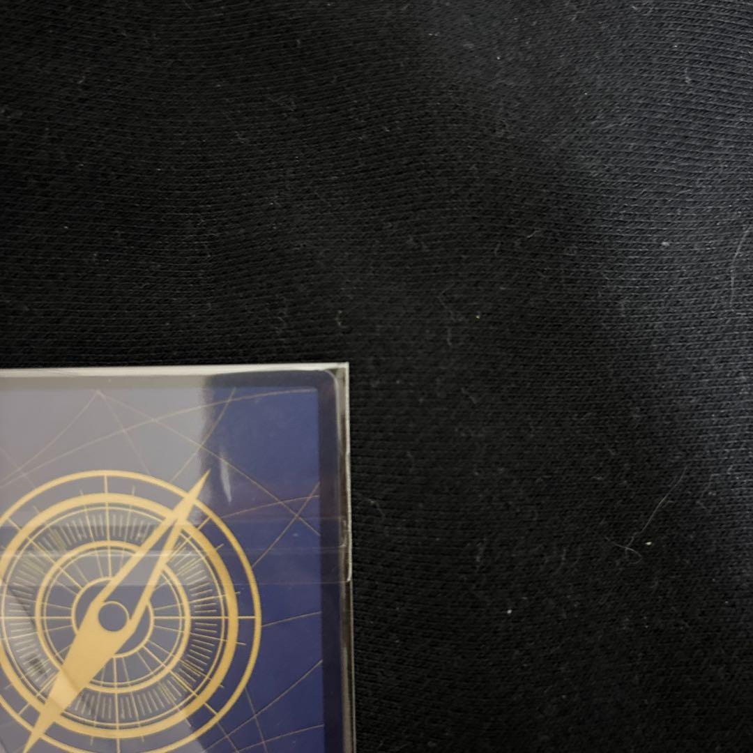 ヤマト：フラッグシップバトル 2024年7月 ベスト8記念品 SR 優勝/入賞…