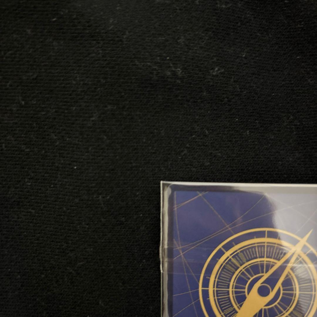 ヤマト：フラッグシップバトル 2024年7月 ベスト8記念品 SR 優勝/入賞…