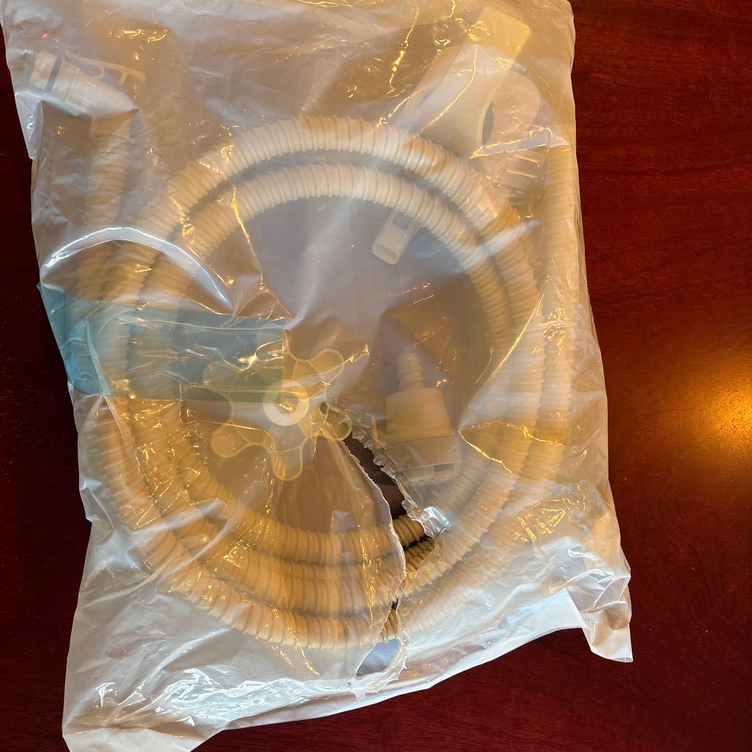 パナソニック　NA-VX900BL-C　洗濯乾燥機　左開き　ストーンベージュ