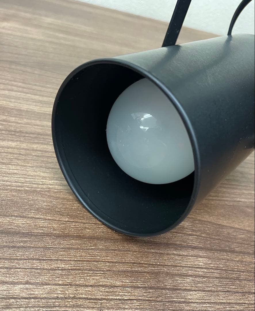 c*y様 無印良品　シーリングライト　MJ-1603 動作確認済　天井照明　MU