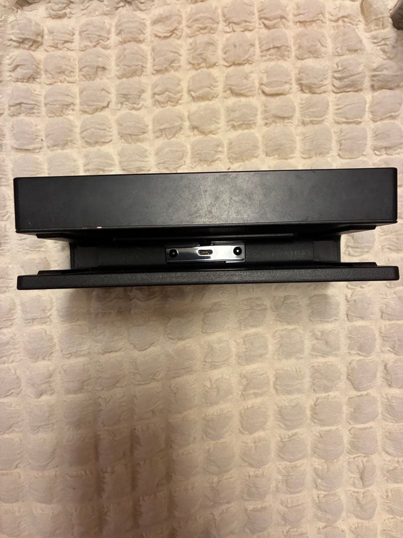 NintendoSwitch スーパーマリオオデッセイセットソフトなし 任天堂