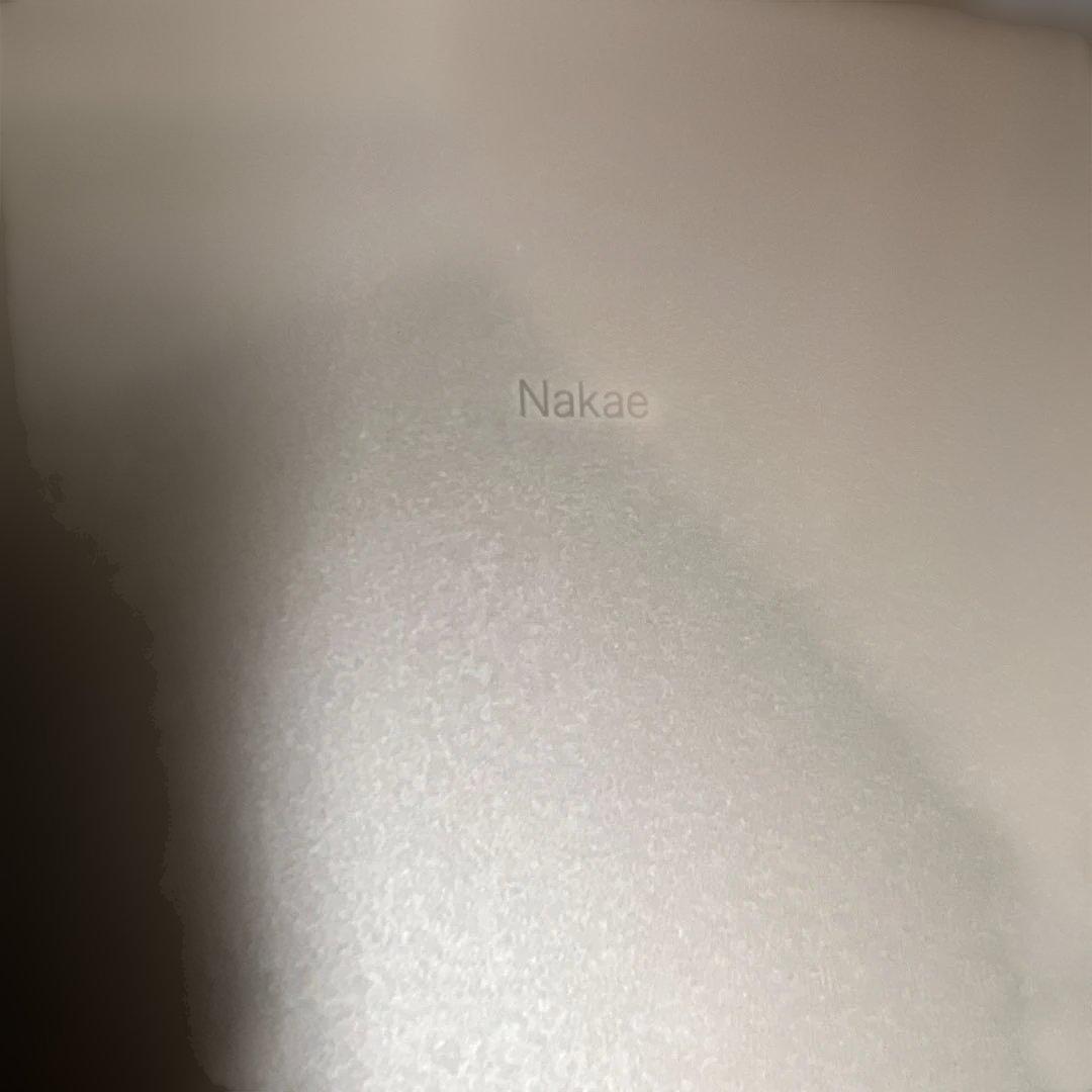 iPad本体 iPad Air2 64GB