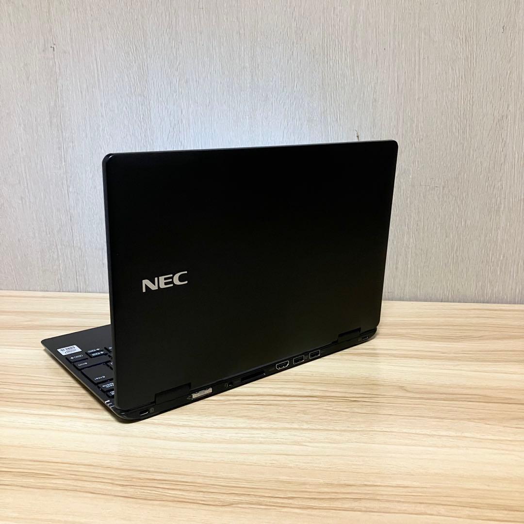 第10世代！オフィス付き✨NEC VersaPro i5 Windows11