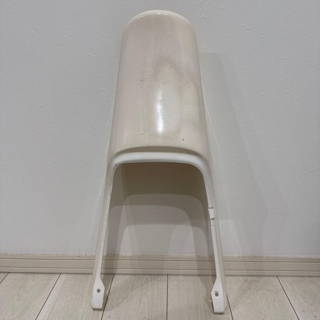 ゼファーχ ゼッツーテール　ランプ