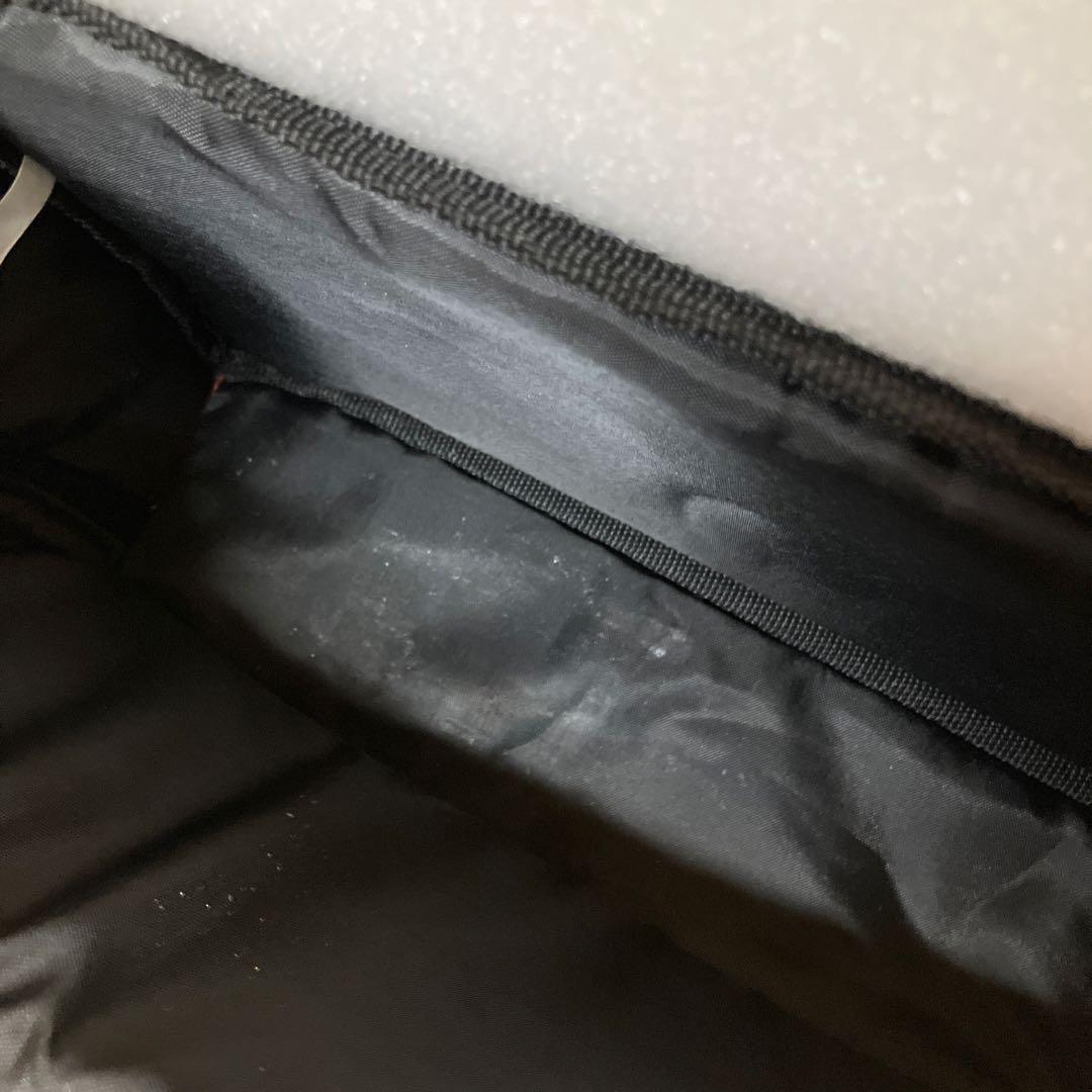 E14 SANWA サンワ MM-SPAMP マイク付き 拡声器スピーカー ②