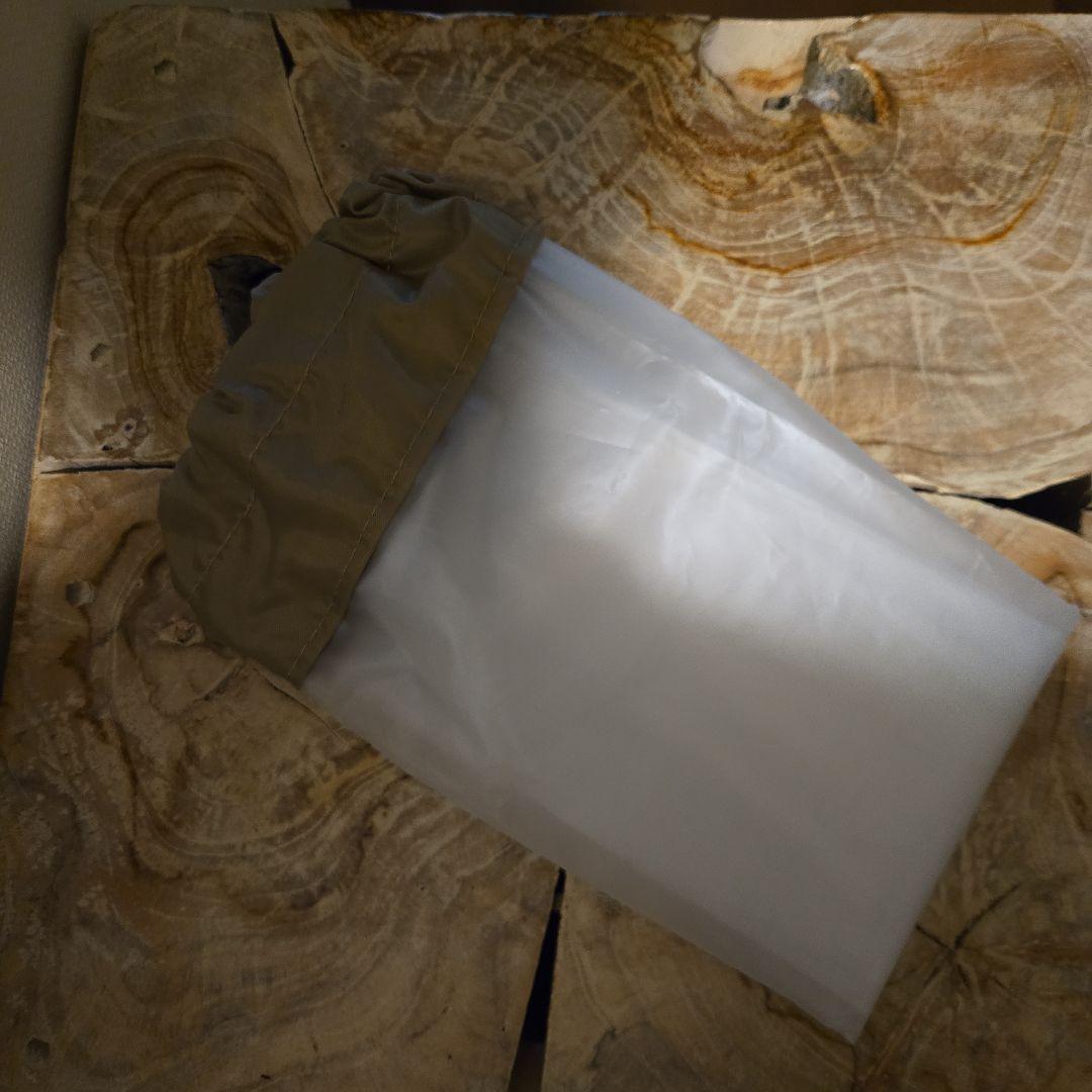 スワニー キャリーカート D-330 ルバンド Mサイズ 黒 取り外し可能