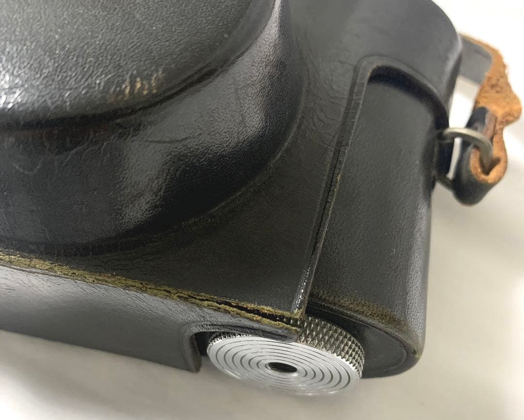 [稼働品] KOWA Kallo W Prominar 35mm F2.8