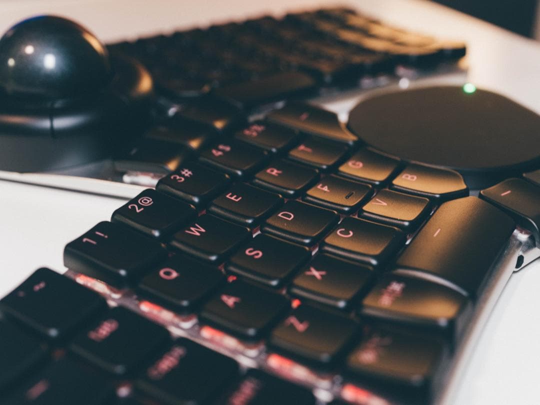 NayaCreate 本体 Track, Touch,リニアスイッチ,ケース付き