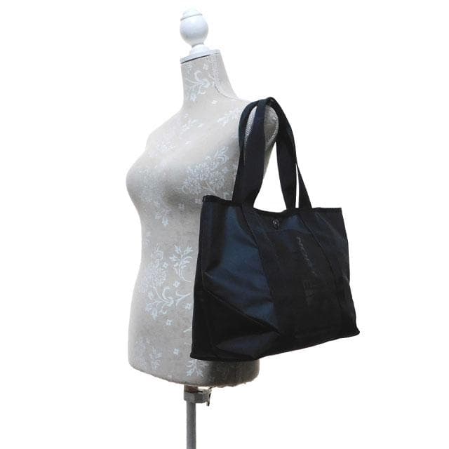 美品 ザ・ノース・フェイス トートバッグ ハンドバッグ A4可 肩掛け可能