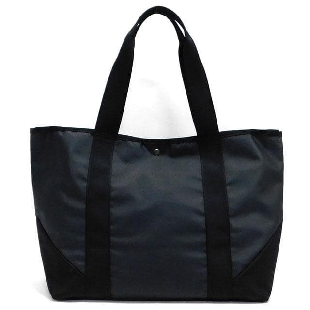 美品 ザ・ノース・フェイス トートバッグ ハンドバッグ A4可 肩掛け可能