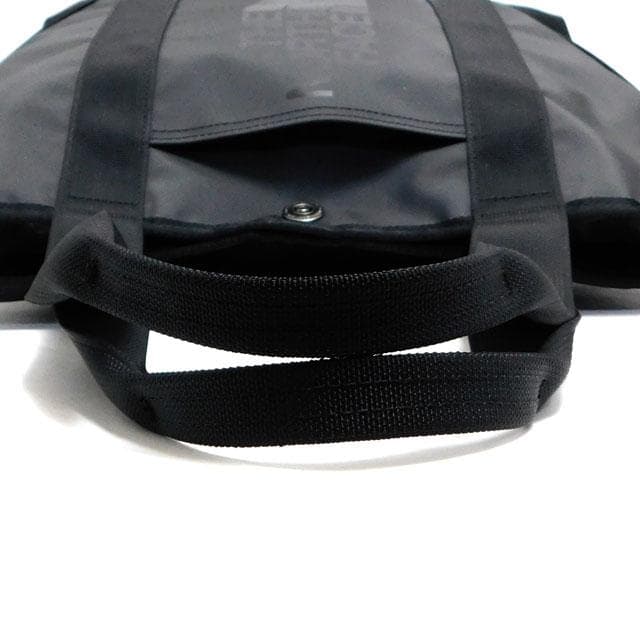 美品 ザ・ノース・フェイス トートバッグ ハンドバッグ A4可 肩掛け可能