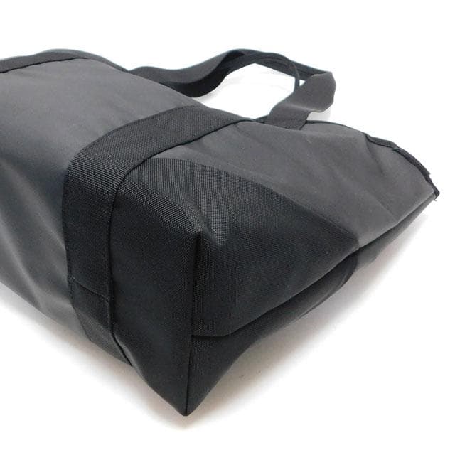 美品 ザ・ノース・フェイス トートバッグ ハンドバッグ A4可 肩掛け可能